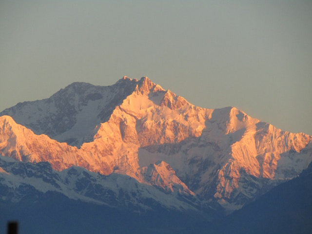 adventure images