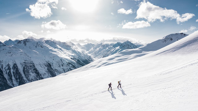 adventure images