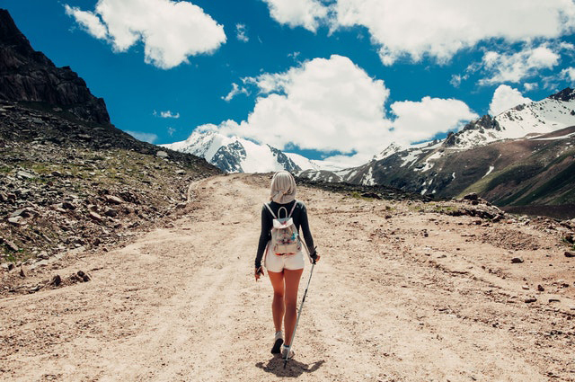 adventure images