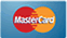 Master card