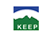 Keep