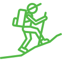 Adventure