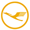Airline Images