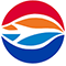 Airline Images