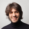 Client Image