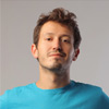Client Image