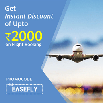 Flight Ad