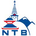 ntblogo images