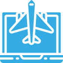 Super Fast Booking