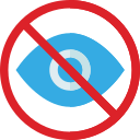 No Hidden Costs