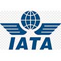 iatalogo