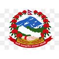 gov images
