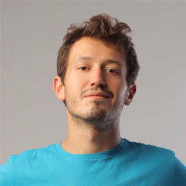 Generic placeholder image