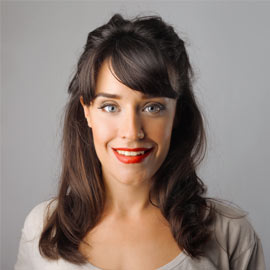 Generic placeholder image