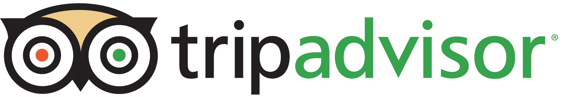 Trip Advisor