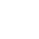 flight icons