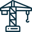 construction-conslt.png