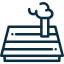 metal-roofing.png