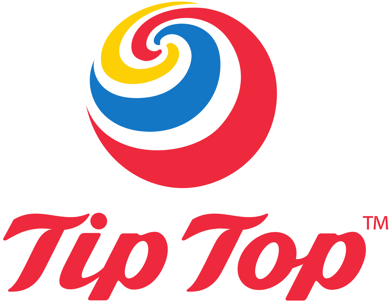 partnerlogo.png