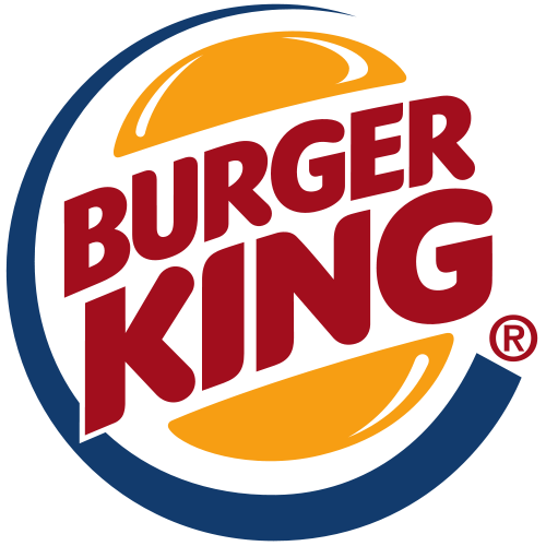 partnerlogo3.png