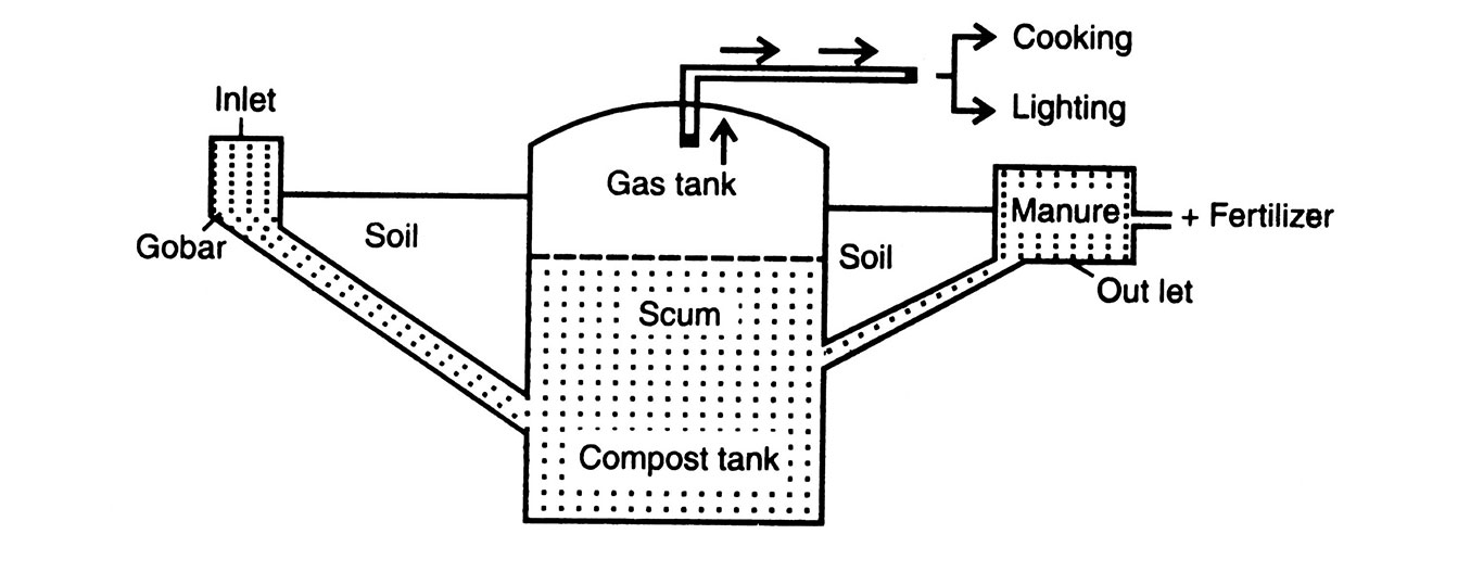 slider-2-1.jpg