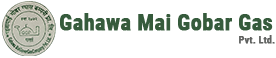 demo company logo