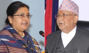 News Images