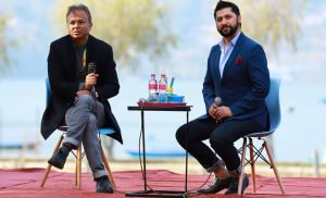 News Images