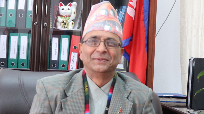Samachar Images