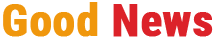 Top Logo