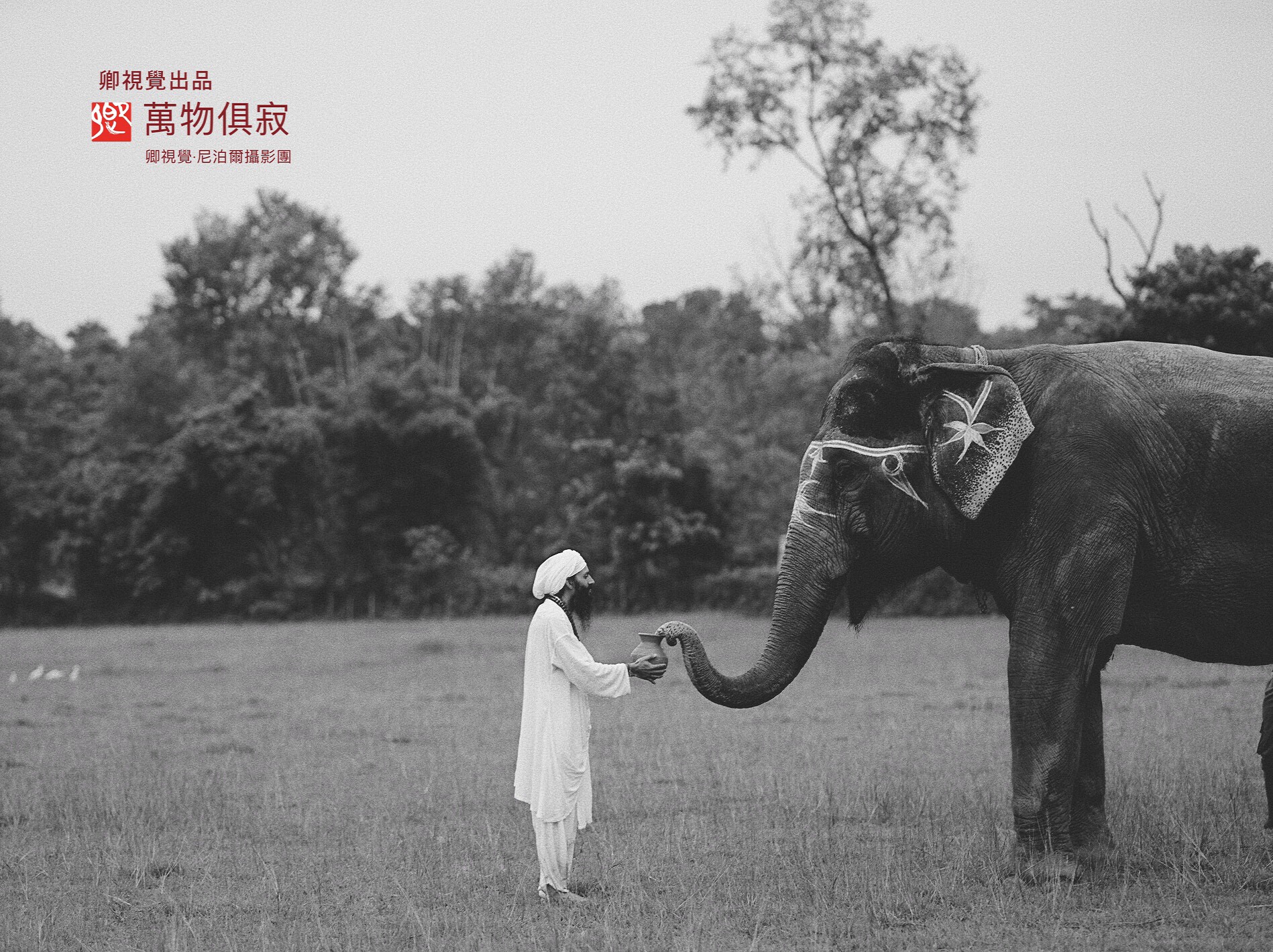 member