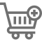 Login/Register
