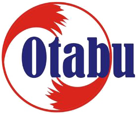 Otabu