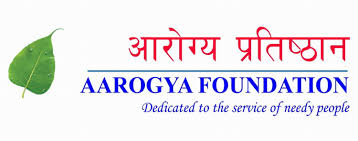 Arogya Foundation