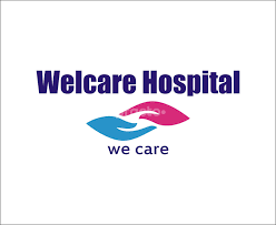 Welcare Hospital