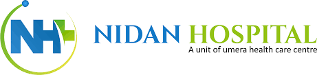 Nidan Hospital