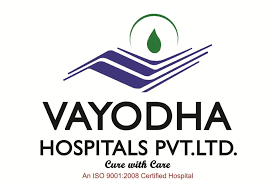 Vayodha Hospital