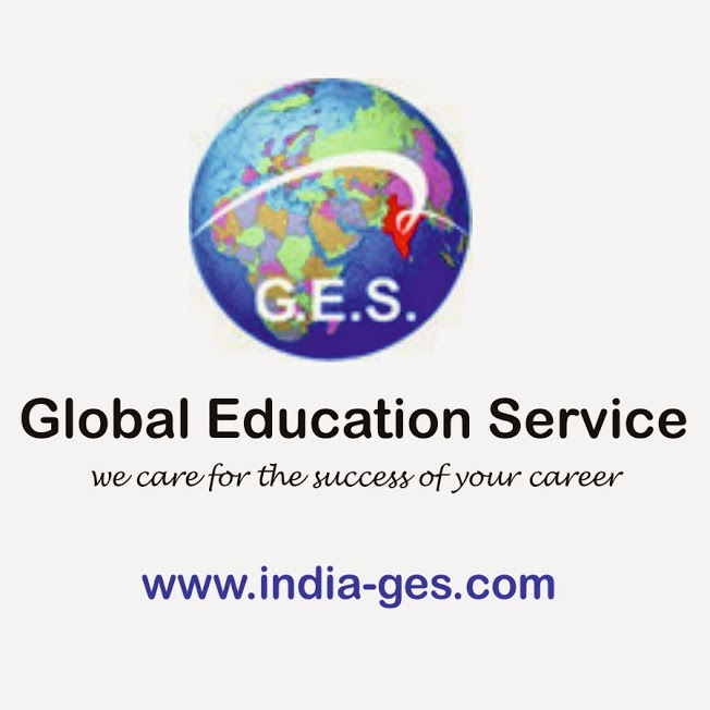 Global Education Service