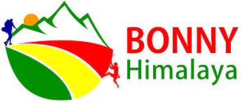 Bonny Holidays