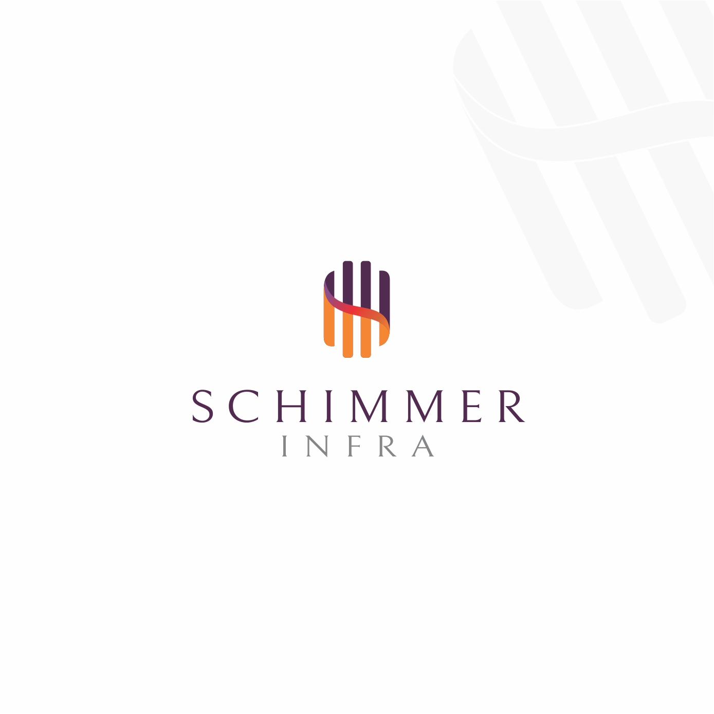 Schimmer Infra Pvt. Ltd.