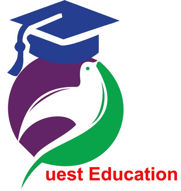 Quest Education