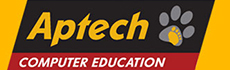 Demo Company