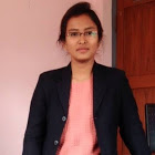 Ujjala