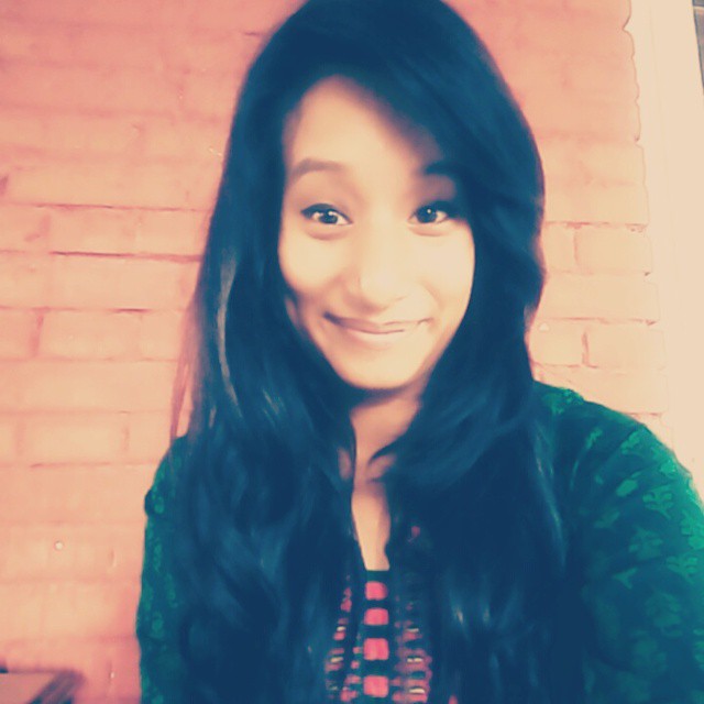 Sujina