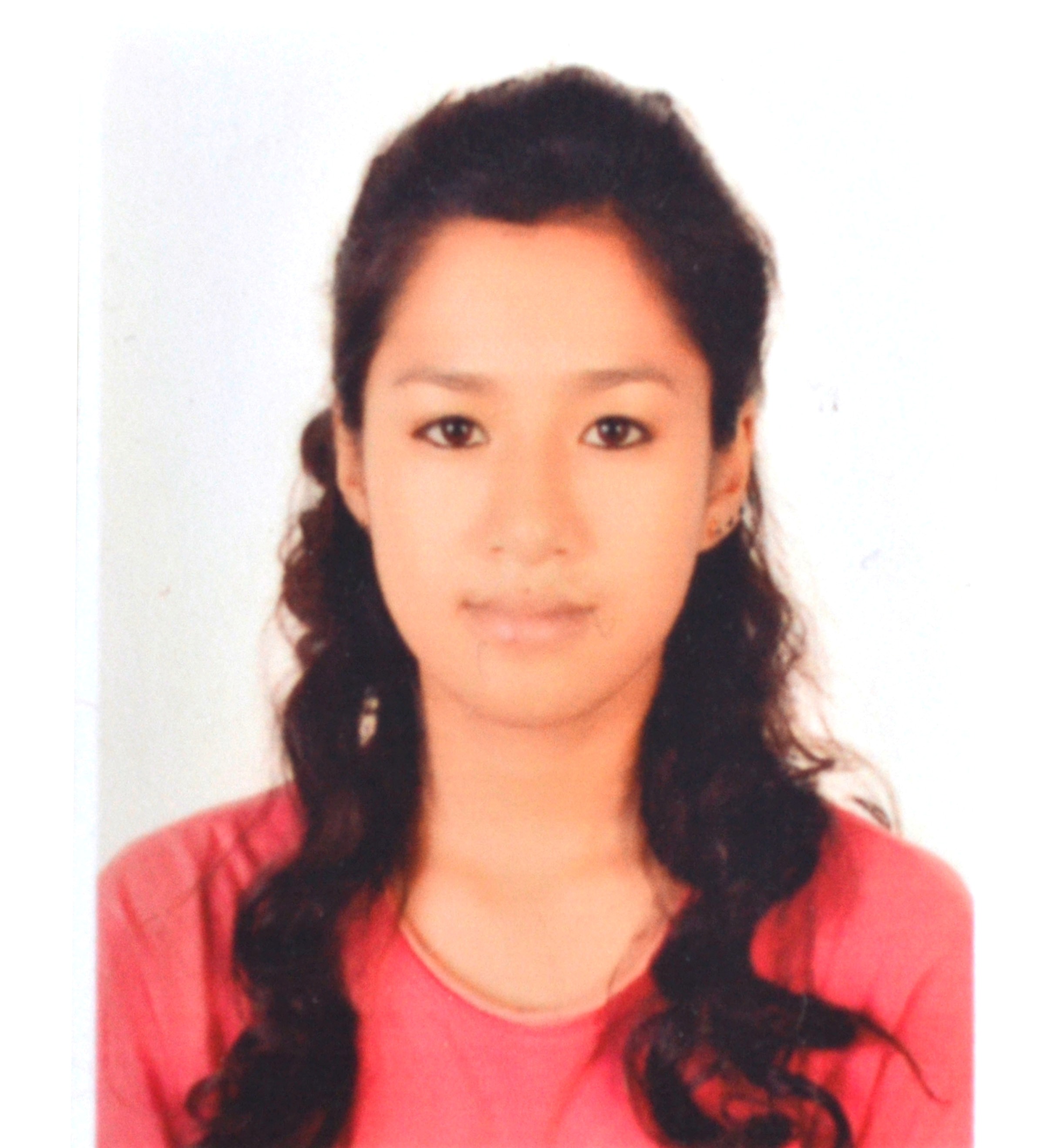 Vedika