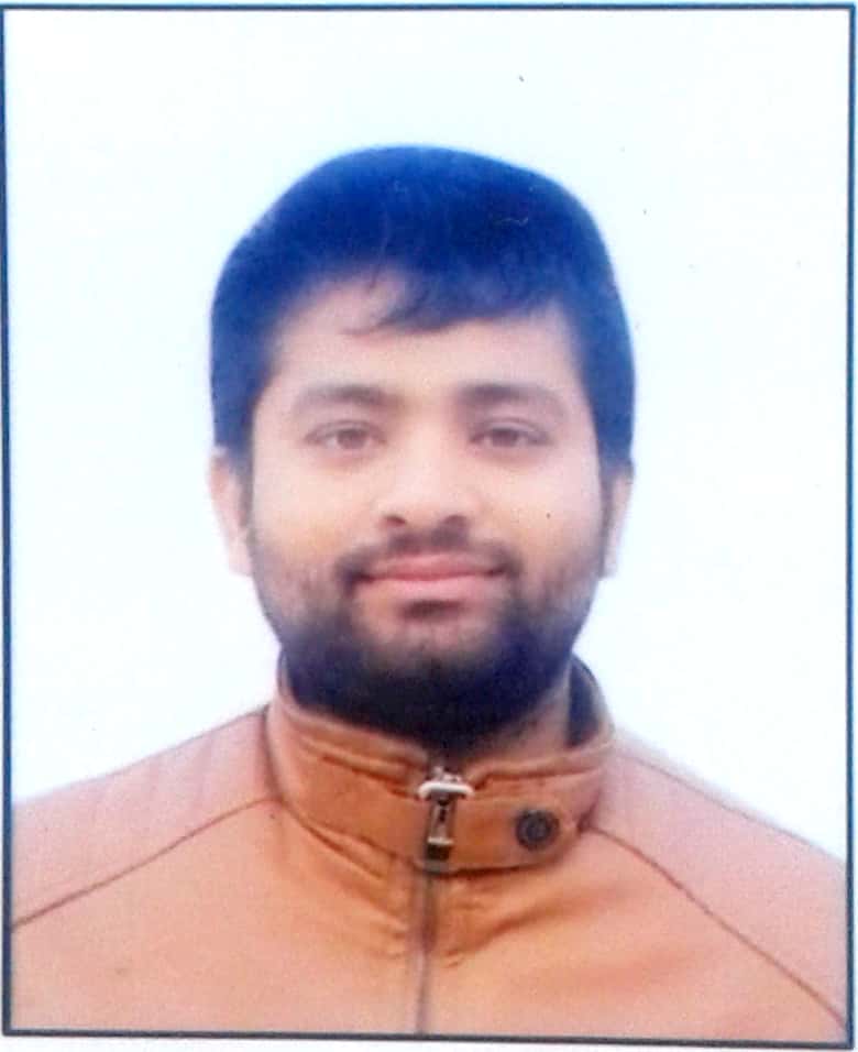 Sachin