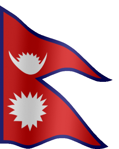 ravi