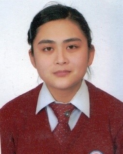 Sajeena