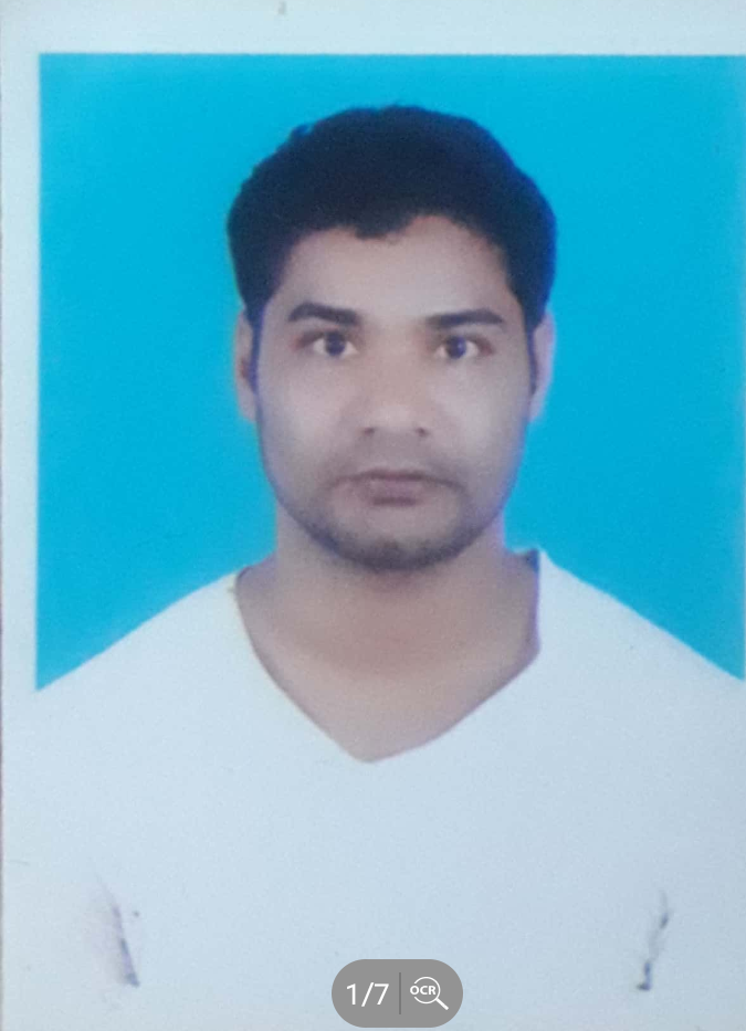 Ambika