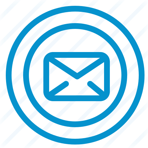 Email icon